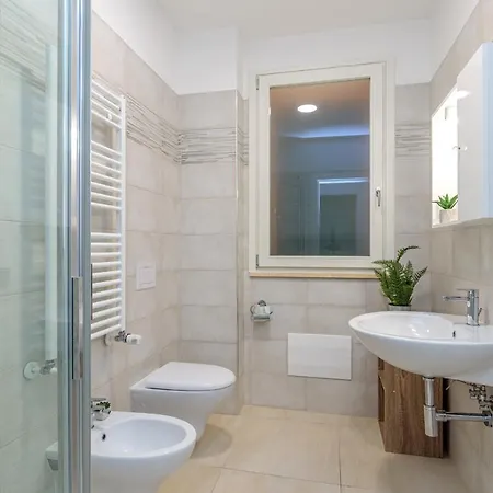 Apartman Casa Di Marie